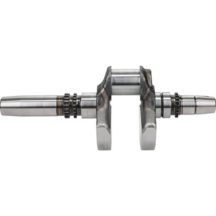 Hot Rods Inc HR00127 Crankshaft for High-Performance Engines