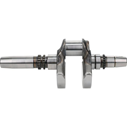 Hot Rods Inc HR00127 Crankshaft for High-Performance Engines