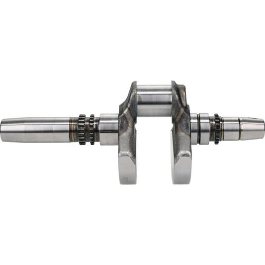 Hot Rods Inc HR00127 Crankshaft for High-Performance Engines