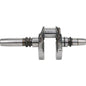 Hot Rods Inc HR00127 Crankshaft for High-Performance Engines