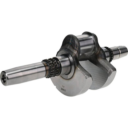 Hot Rods Inc HR00127 Crankshaft for High-Performance Engines