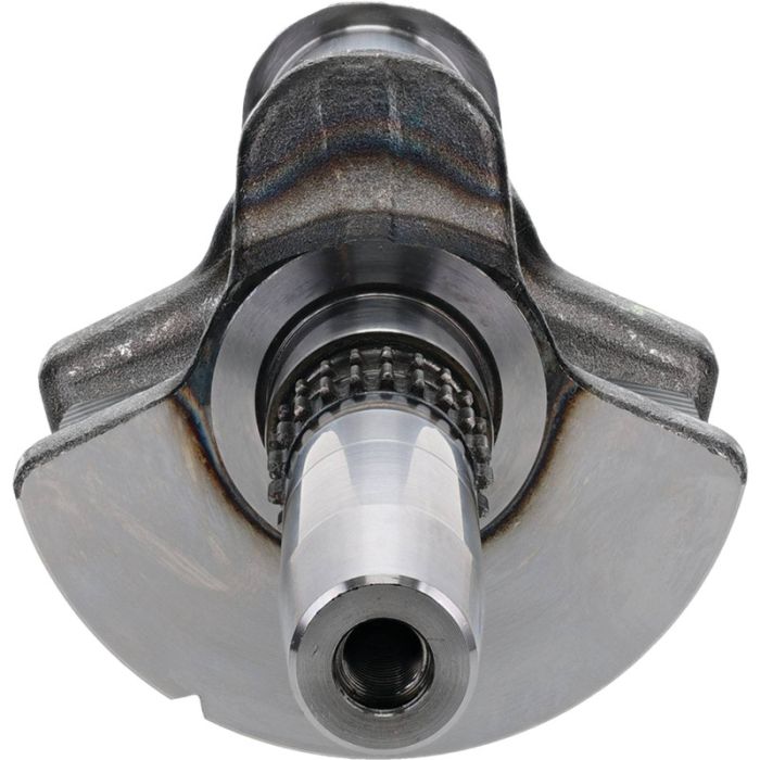 Hot Rods Inc HR00127 Crankshaft for High-Performance Engines