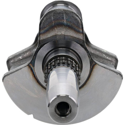 Hot Rods Inc HR00127 Crankshaft for High-Performance Engines