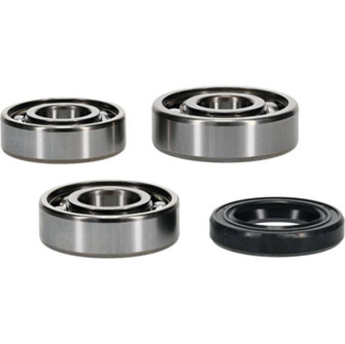 HOTROD'S INC Hot Rods Counter Balancer Kit (Part HR00165)