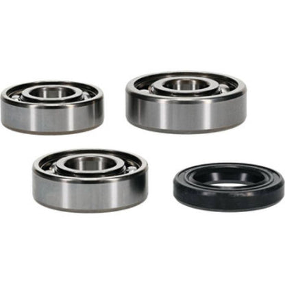 HOTROD'S INC Hot Rods Counter Balancer Kit (Part HR00165)