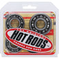 HOTROD'S INC Hot Rods Counter Balancer Kit (Part HR00165)