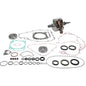 Hot Rods Inc HR00167 Bottom End Kit for Performance Engines