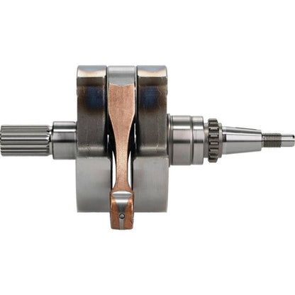 Hot Rods Inc HR00167 Bottom End Kit for Performance Engines