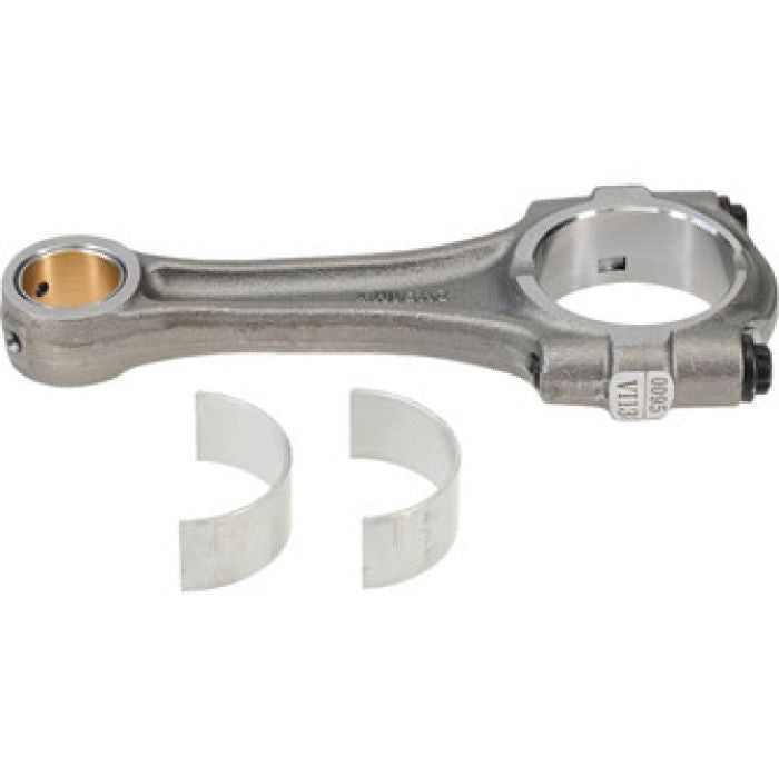 Hot Rod's Inc Connecting Rod Kit HR00179 for Automotive Performance