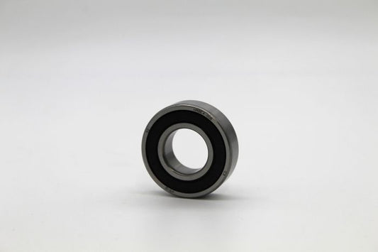 Hot Rod's Inc HRBEA-002 Hot Rods Bearing for Automotive Applications