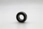 HOTROD'S INC HRBEA-006 Hot Rods Bearing for Automotive Applications