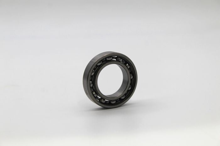 HOTROD'S INC HRBEA-019 Hot Rods Bearing for High-Performance Engines