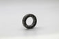 HOTROD'S INC HRBEA-019 Hot Rods Bearing for High-Performance Engines