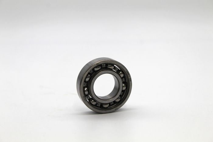 HOTROD'S INC HRBEA-022 Hot Rods Bearing for Precision Engine Performance