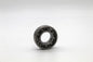 HOTROD'S INC HRBEA-022 Hot Rods Bearing for Precision Engine Performance