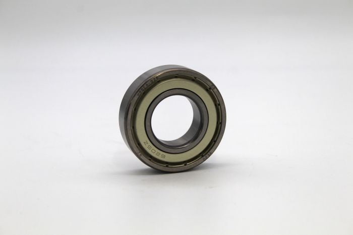Hot Rod's Inc HRBEA-026 High-Performance Bearing for Automotive Applications