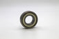 Hot Rod's Inc HRBEA-026 High-Performance Bearing for Automotive Applications