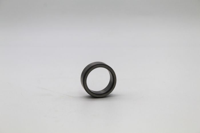 Hot Rod's Inc HRCOL-005 Output Shaft Collar - Precision Fit for Automotive Applications