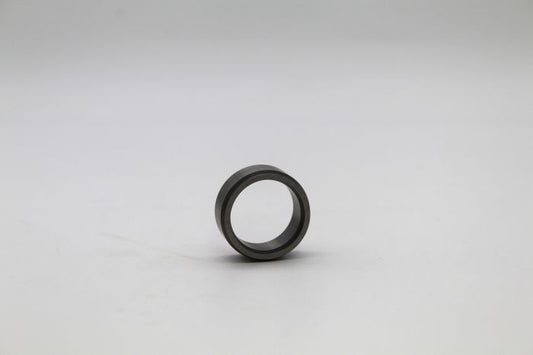 Hot Rod's Inc HRCOL-005 Output Shaft Collar - Precision Fit for Automotive Applications