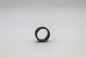 Hot Rod's Inc HRCOL-005 Output Shaft Collar - Precision Fit for Automotive Applications