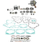 Vertex Complete Engine Rebuild Kit (Part No. WR00072) for Optimal Engine Restoration