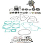 VERTEX Complete Engine Rebuild Kit - Part Number WR00073
