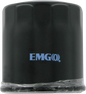 EMGO Oil Filter - Kawasaki 10-24410