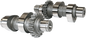 FEULING PARTS Camshaft - Chain Drive - Reaper® 543 Series - Twin Cam '99-'06 (except '06 Dyna) 1000