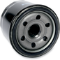 EMGO Oil Filter - Triumph 10-26920