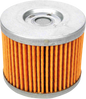 EMGO Oil Filter - Aprilia/BMW/KTM 10-26950