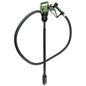 TERAPUMP TREDRUM-T Electric Drum Pump with Telescopic Spout