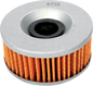 EMGO Oil Filter - Yamaha 10-28401