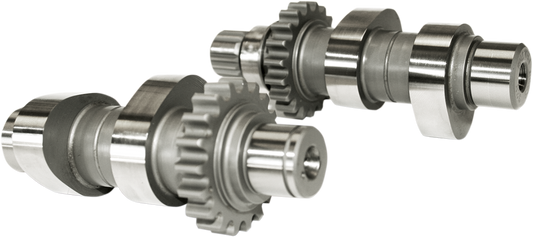 FEULING PARTS Cam - 594 Series - Chain Drive - Twin Cam '07-'17 | '06 Dyna 1303