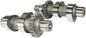 FEULING PARTS Cam - 594 Series - Chain Drive - Twin Cam '07-'17 | '06 Dyna 1303