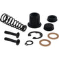 All Balls Racing Master Cylinder Rebuild Kit - Part Number 18-1141