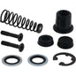All Balls Racing Master Cylinder Rebuild Kit 18-1142 for Motorcycle Brake Systems