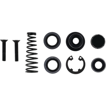 All Balls Racing Master Cylinder Rebuild Kit 18-1142 for Motorcycle Brake Systems