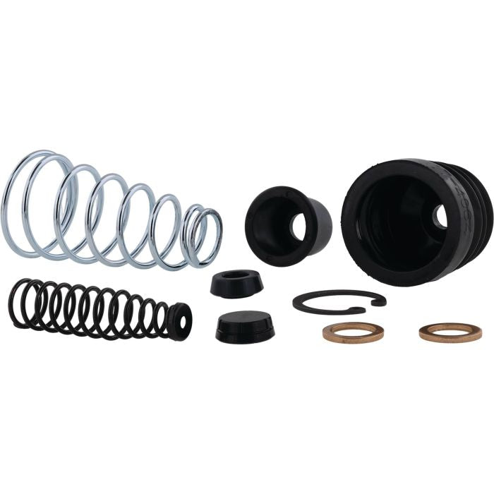 All Balls Racing Master Cylinder Rebuild Kit 18-1143