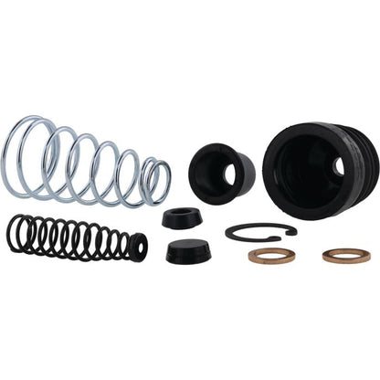 All Balls Racing Master Cylinder Rebuild Kit 18-1143