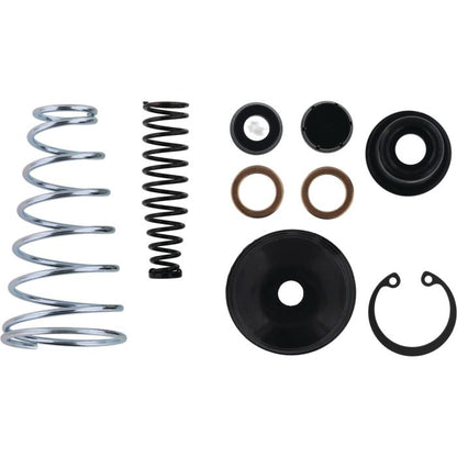 All Balls Racing Master Cylinder Rebuild Kit 18-1143