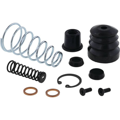 All Balls Racing Master Cylinder Rebuild Kit - Part No. 18-1144