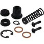 All Balls Racing Master Cylinder Rebuild Kit 18-1145