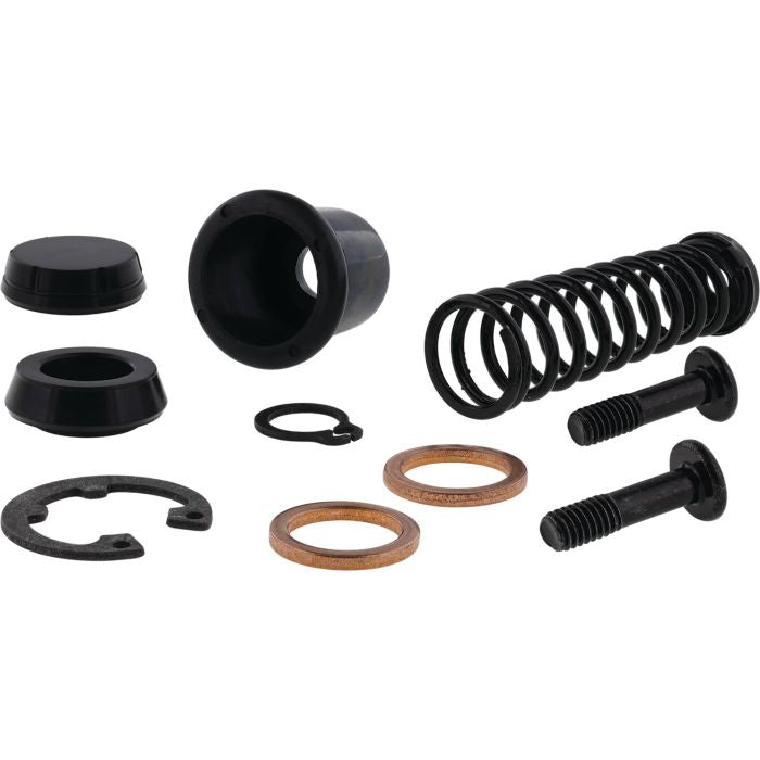 All Balls Racing Master Cylinder Rebuild Kit 18-1145