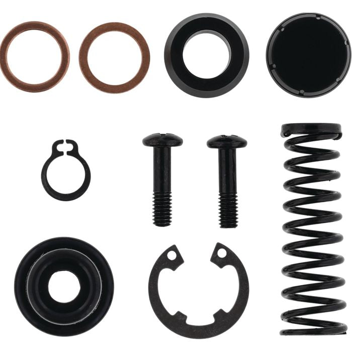 All Balls Racing Master Cylinder Rebuild Kit 18-1145