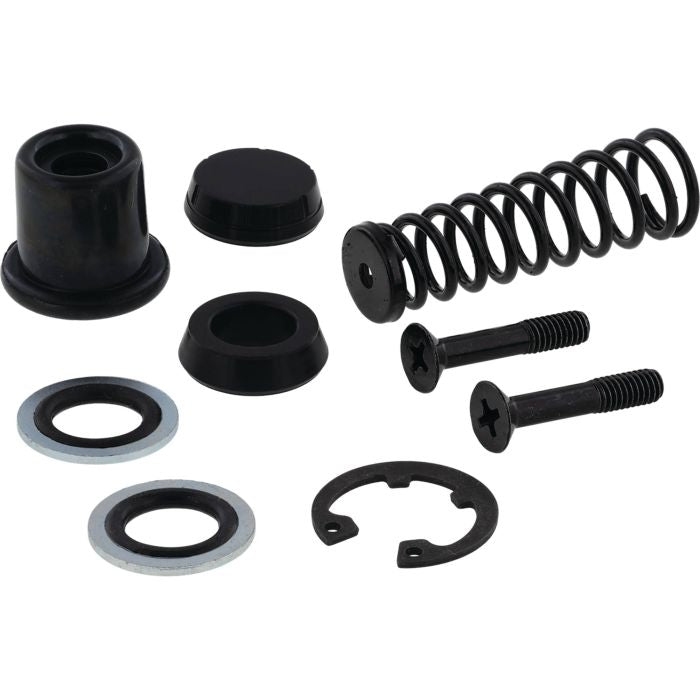 All Balls Racing Master Cylinder Rebuild Kit - Part 18-1146