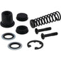 All Balls Racing Master Cylinder Rebuild Kit - Part 18-1146
