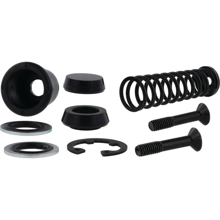 All Balls Racing Master Cylinder Rebuild Kit - Part 18-1146