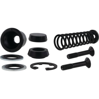 All Balls Racing Master Cylinder Rebuild Kit - Part 18-1146