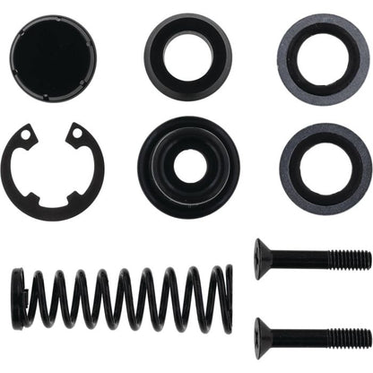 All Balls Racing Master Cylinder Rebuild Kit - Part 18-1146