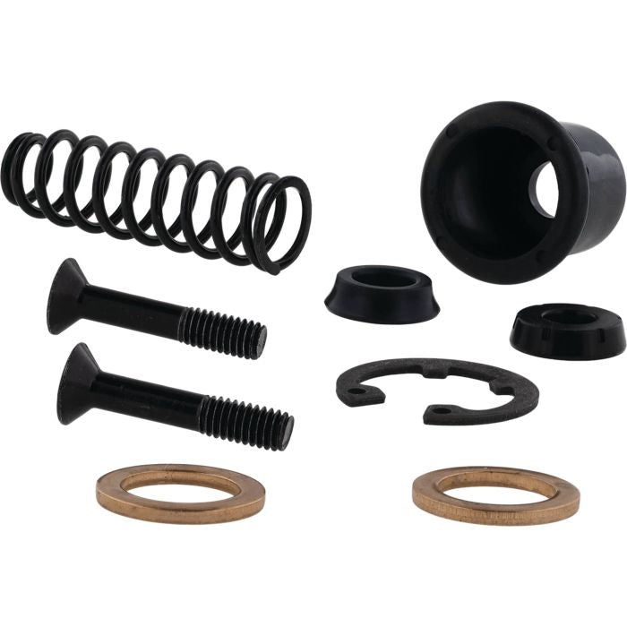 All Balls Racing Master Cylinder Rebuild Kit 18-1147